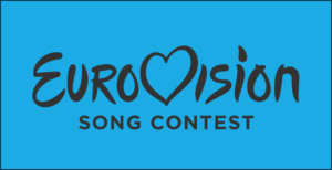 Stem keuzemenu televoting Eurovisie songcontest songfestival telefoonstem