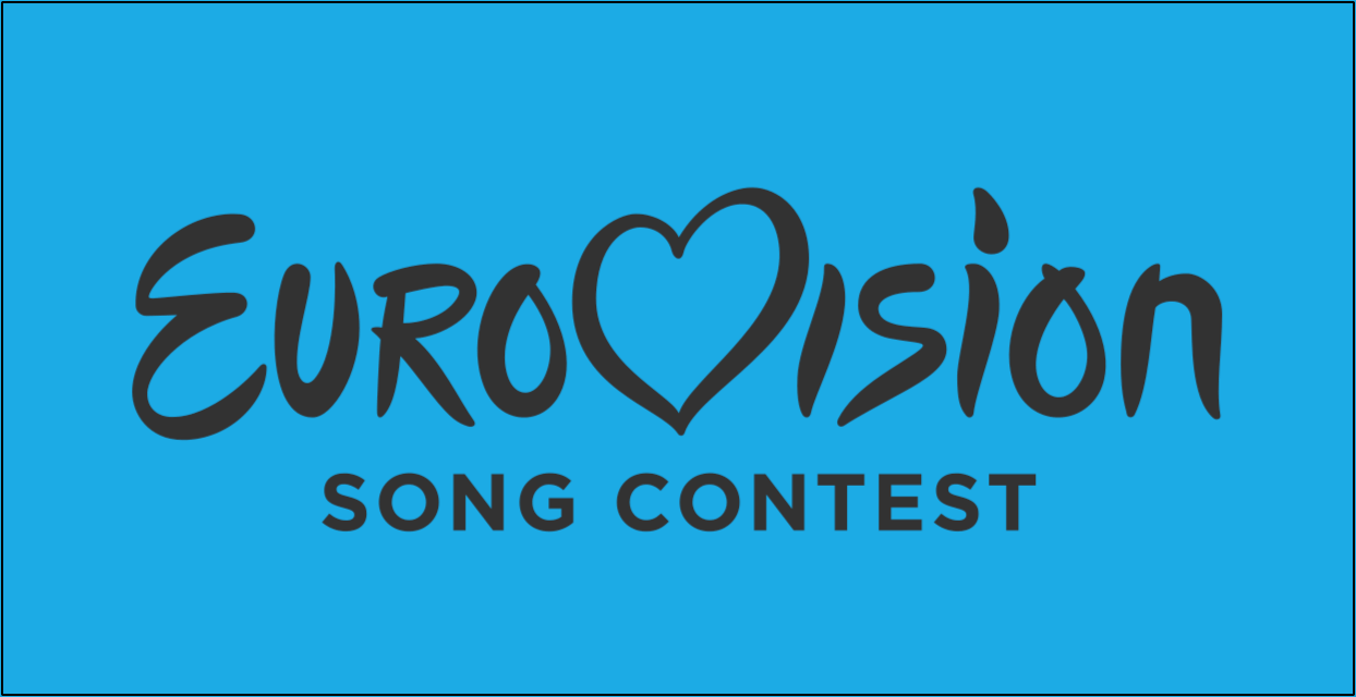 Eurovisie is ook een klein beetje GrandVoices!