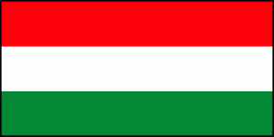 Hungarian voices